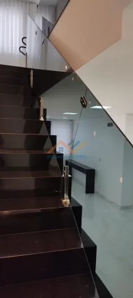 Imagem Apartamento Duplex/Cobertura em Cidade Nobre - Ipatinga
