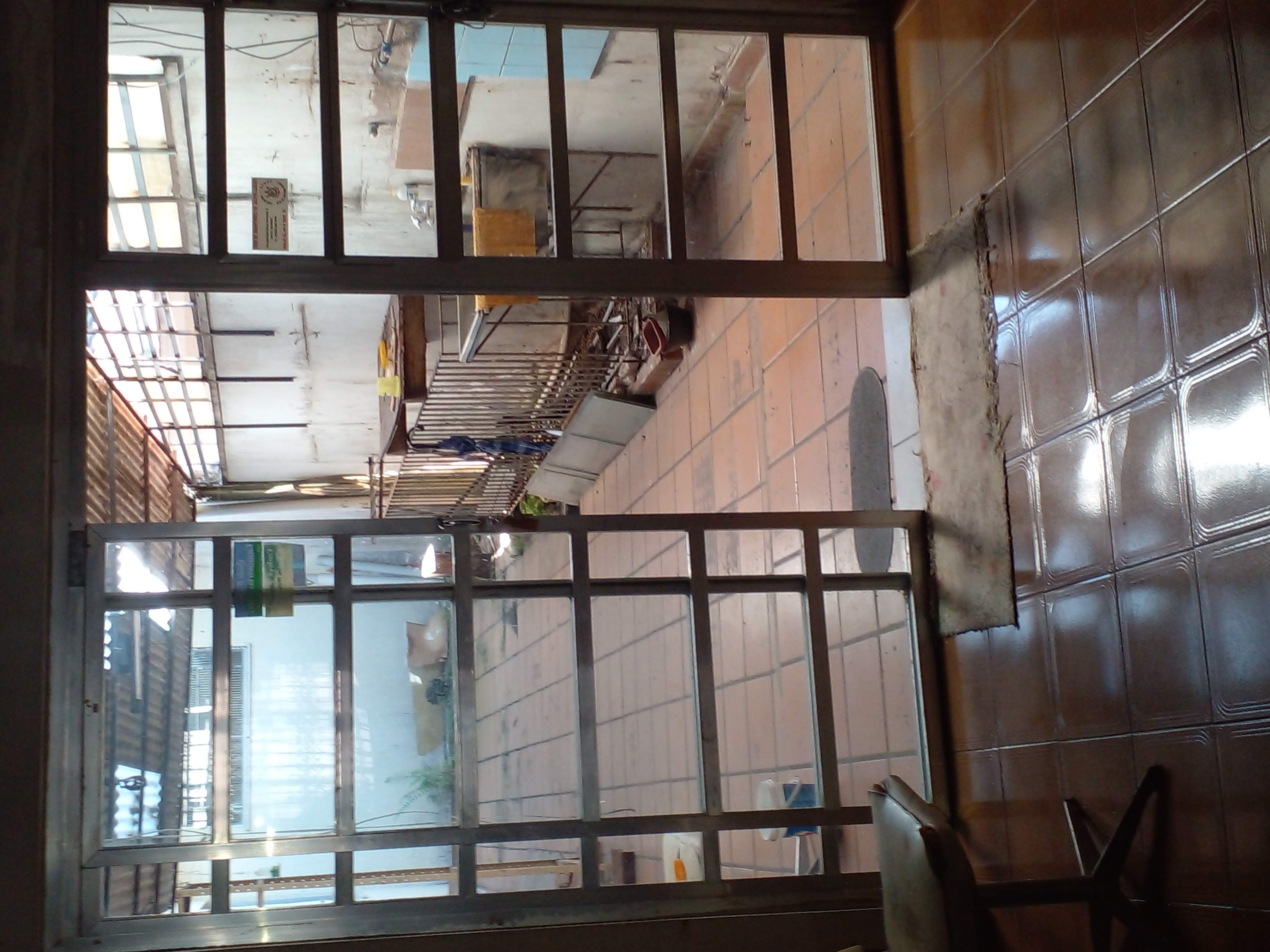 Imagem Sobrado com 3 Quartos à Venda, 254 m² em Centro - Mogi das Cruzes