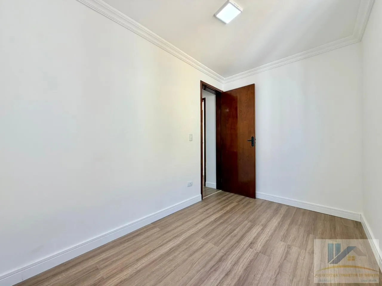 Imagem Apartamento para Venda em São José dos Pinhais, Parque da Fonte, 2 dormitórios, 1 banheiro, 1 vaga