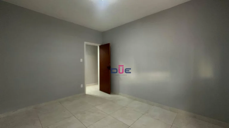 Imagem Apartamento com 3 dormitórios à venda, 132 m² por R$ 910.000 - Pompéia - Santos/SP
