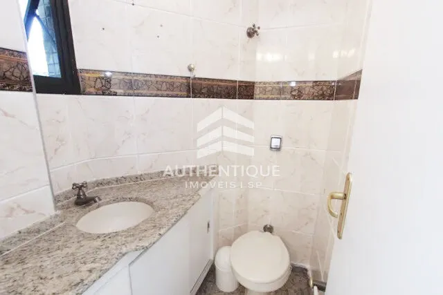 Imagem NEW LIFE VILA MARIANA - Apartamento à venda no bairro Vila Mariana - São Paulo/SP, Zona Sul