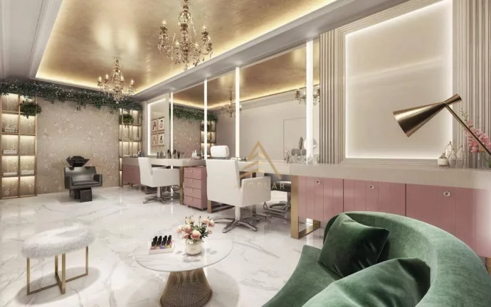 Imagem Apartamento à venda, 230 m² por R$ 13.590.000,00 - Barra Sul - Balneário Camboriú/SC