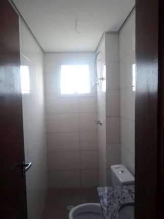 Imagem Apartamentos Gardens à venda na Vila Alpina.