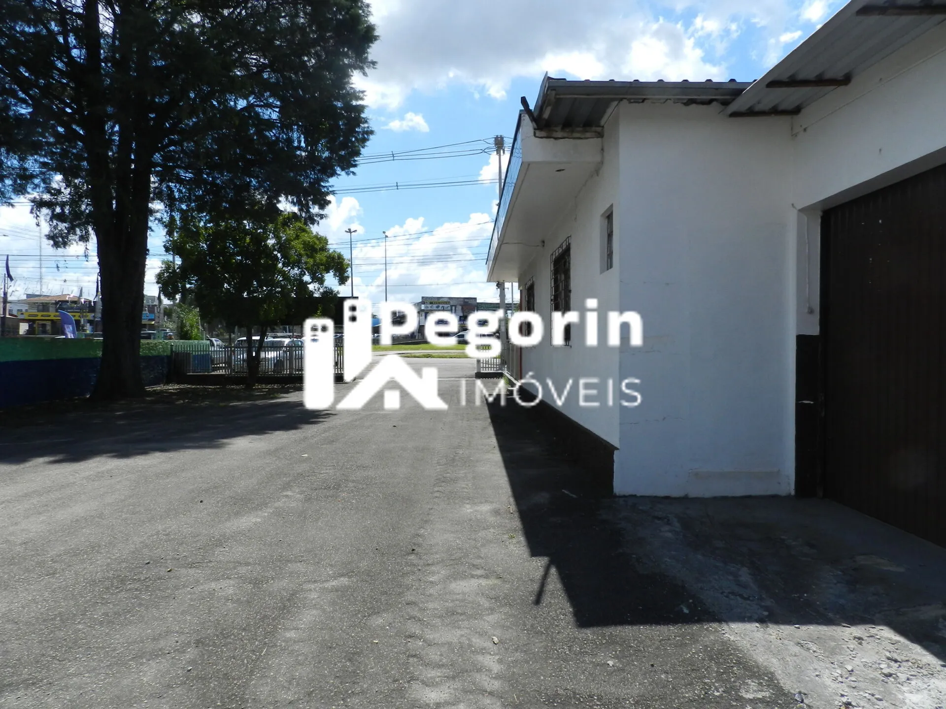 Imagem Terreno à venda em Fazenda Rio Grande, Eucalíptos, 8.412,00m²