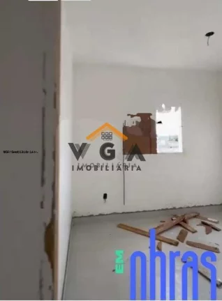 Imagem Apartamento para Venda em São Paulo, Cidade Patriarca, 2 dormitórios, 1 banheiro