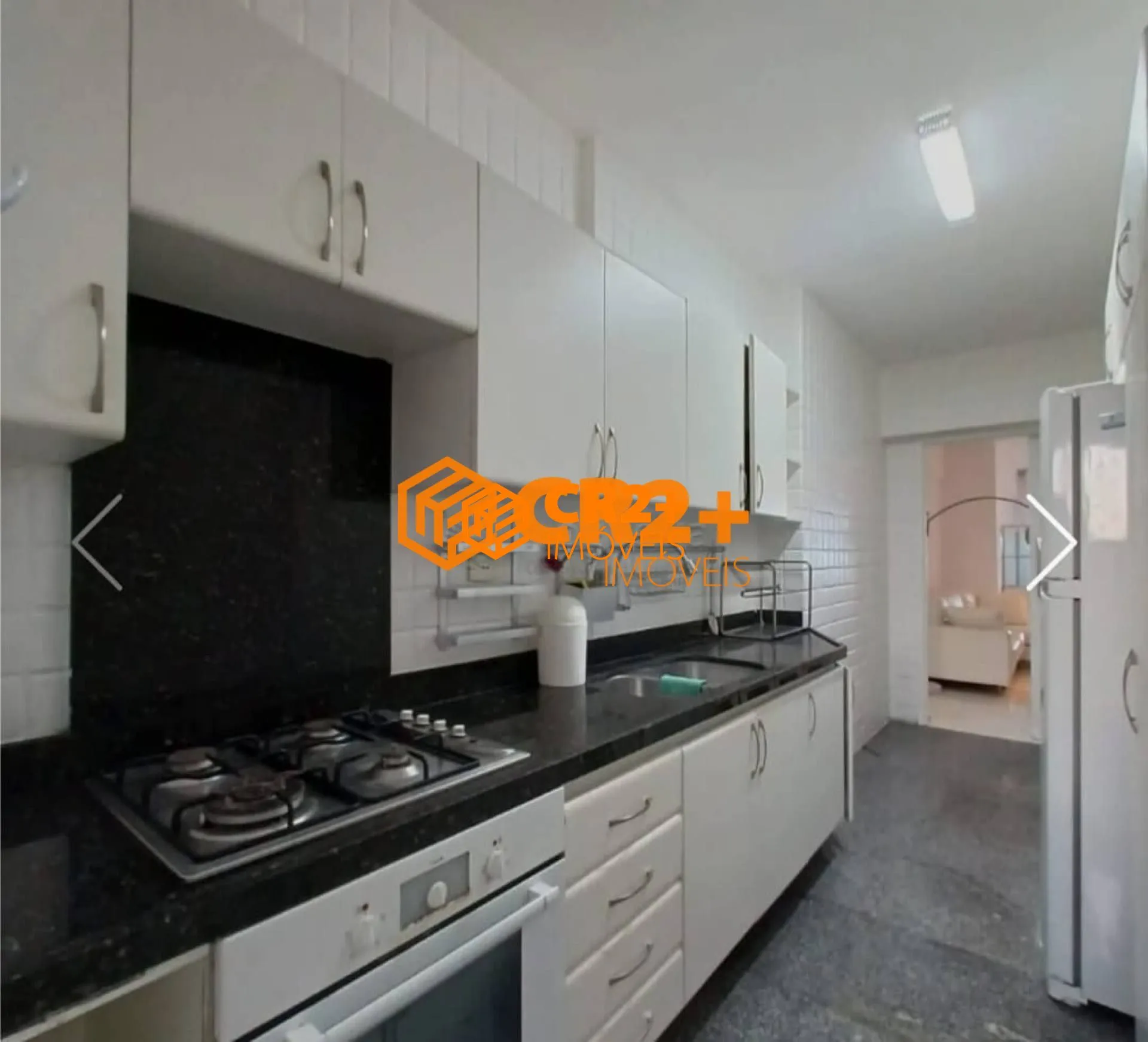 Imagem Apartamento a venda 120m2 com 4 Quartos, 2 Suítes, em Candeias.