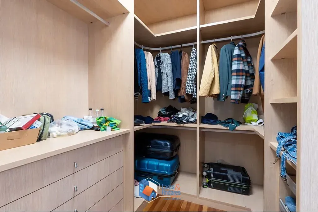 Imagem Apartamento à venda 3 Quartos 3 Suites 4 Vagas 168M² Vila Gertrudes São Paulo - SP