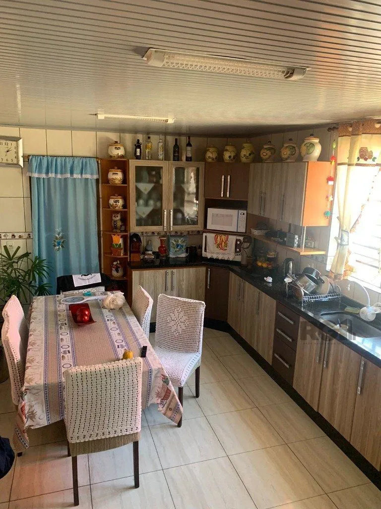 Imagem Casa em Maringá