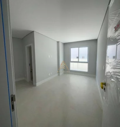 Imagem Apartamento Garden com 4 dormitórios à venda, 270 m² por R$ 3.450.000,00 - Centro - Balneário Camboriú/SC