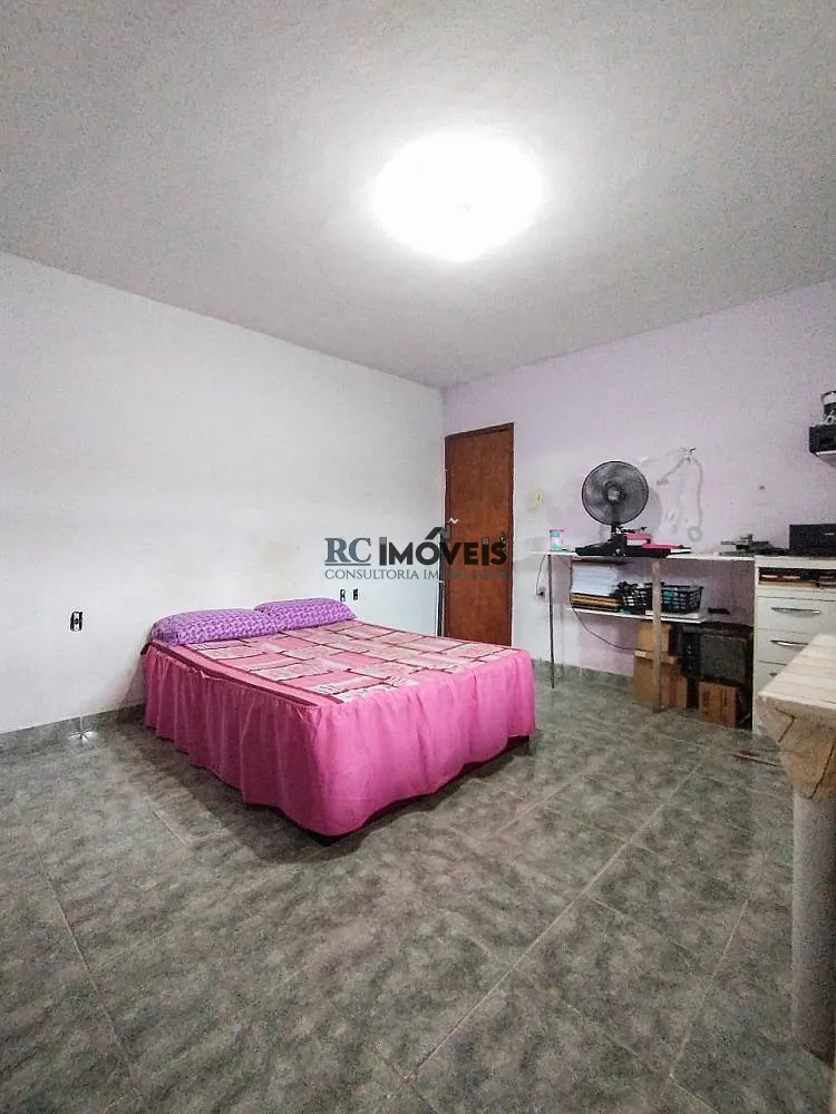 Imagem Casa a Venda no bairro Laranjal - São Gonçalo, RJ