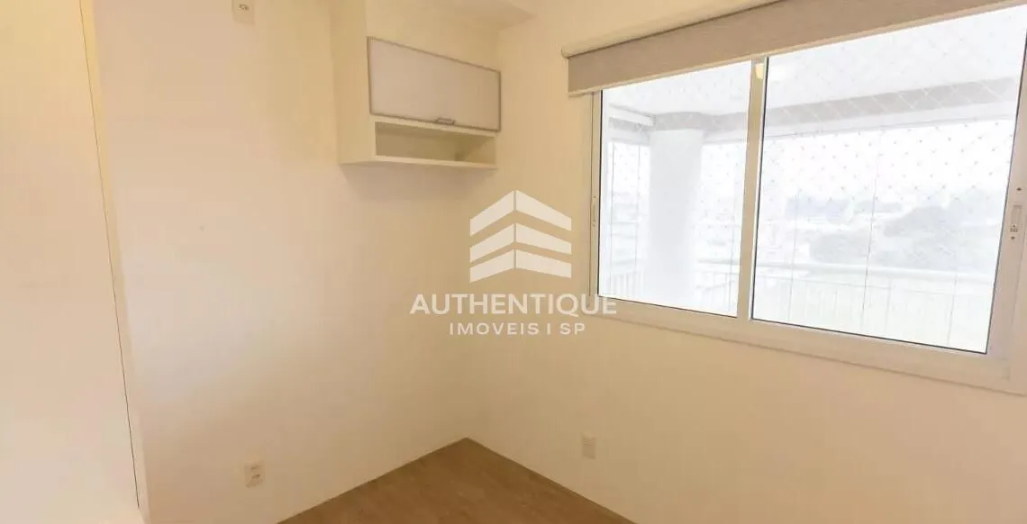 Imagem Tribeca Nova Leopoldina - Vila Leopoldina - Apartamento à venda no bairro Vila Leopoldina - São Paulo/SP, Zona Oeste