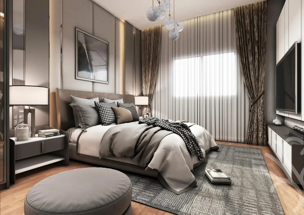 Imagem Jequitibá Residence