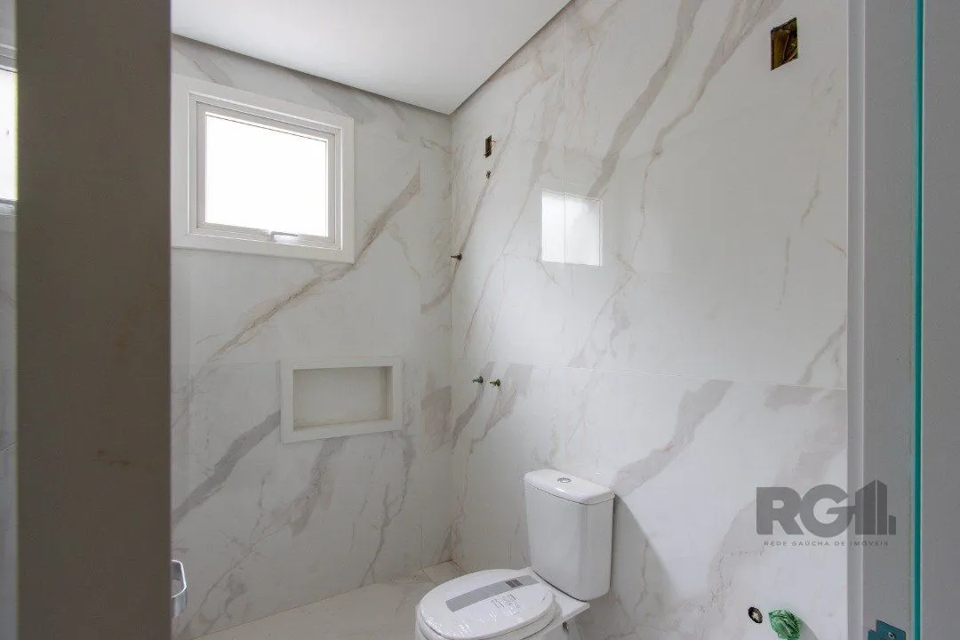Imagem Casa | 3 quartos | 2 Suítes | 4 vagas cobertas | 260m2 Privativos | Bairro Santa Tereza