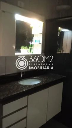 Imagem Apartamento para Venda em São Caetano do Sul / SP no bairro Barcelona