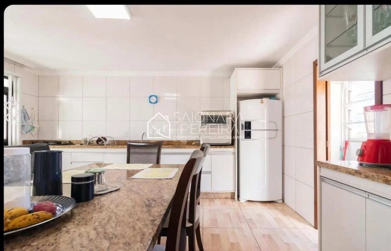 Imagem Casa residencial e Comercia/ Barreiros