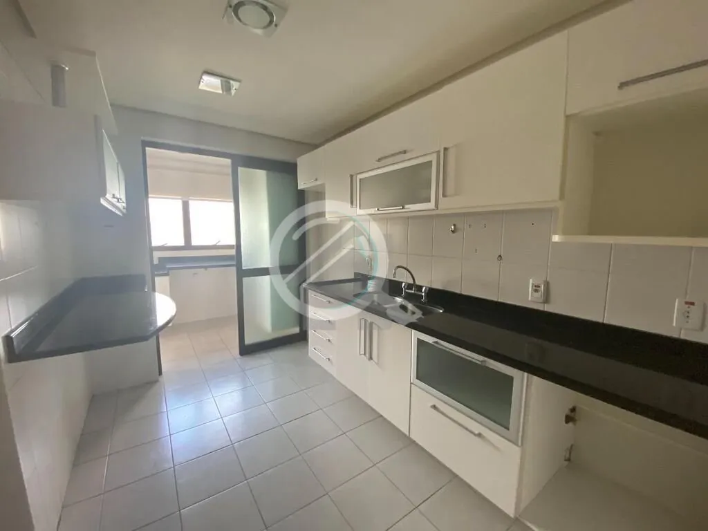 Imagem Apartamento 115 m² de área útil, 3 dormitórios sendo um com suíte, localizado no bairro Mont. S...