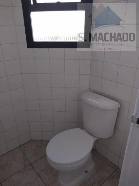 Imagem Sala Comercial para Venda em Santo André / SP no bairro Campestre
