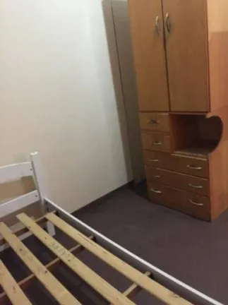 Imagem Sobrado com 6 Quartos para Alugar, 166 m² em Centro - São Bernardo Do Campo