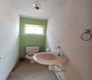 Imagem Casa à venda, 2 Vagas, 250M², Vila Suiça, Pindamonhangaba - SP