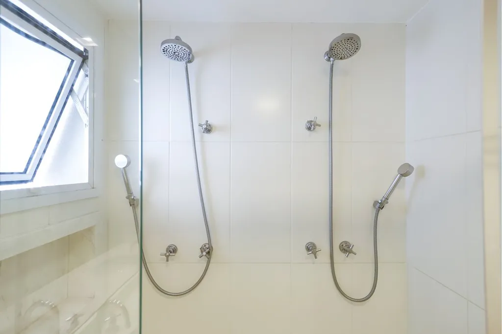 Imagem Apartamento à venda em São Paulo, Água Branca, com 4 quartos, 241m2