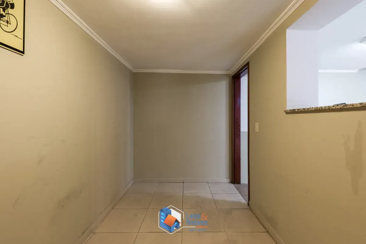 Imagem Casa para venda em Vila Formosa com 3 quartos, sendo 1 suíte, 250m²