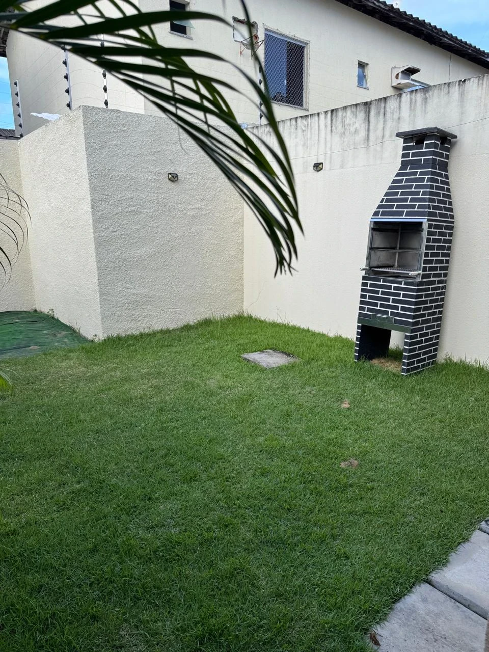 Imagem Casa de Condomínio à Venda, 80 m² em Catu de Abrantes (Abrantes) - Camaçari