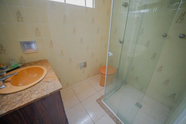 Imagem Casa com 6 dormitórios à venda, 490 m² por R$ 1.060.000,00 - Centro (Cotia) - Cotia/SP