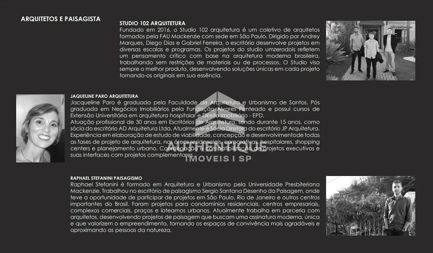 Imagem Lisboa 142 Pinheiros - Apartamento à venda em São Paulo/SP