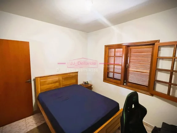 Imagem Chácara à venda com 2.112,00 m² terreno no Vitassay