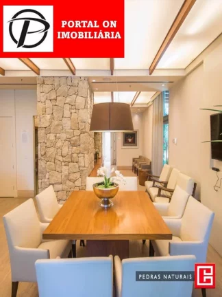 Imagem APARTAMENTO RESIDENCIAL em RIO DE JANEIRO - RJ, BARRA DA TIJUCA