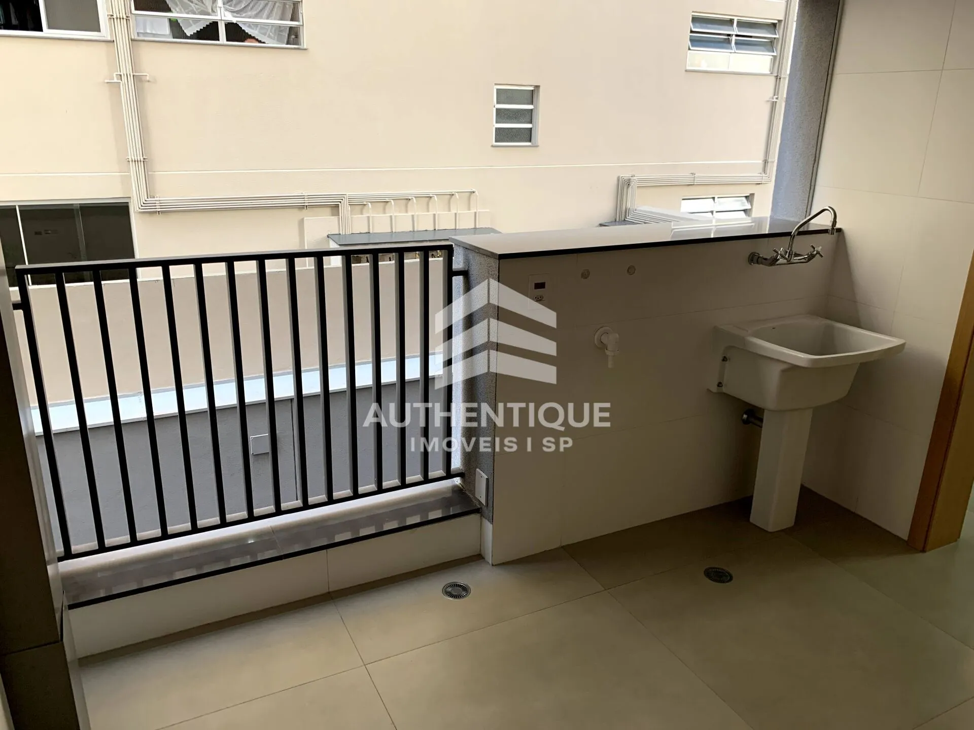 Imagem PRIZMA PARAISO - Apartamento à venda em São Paulo/SP