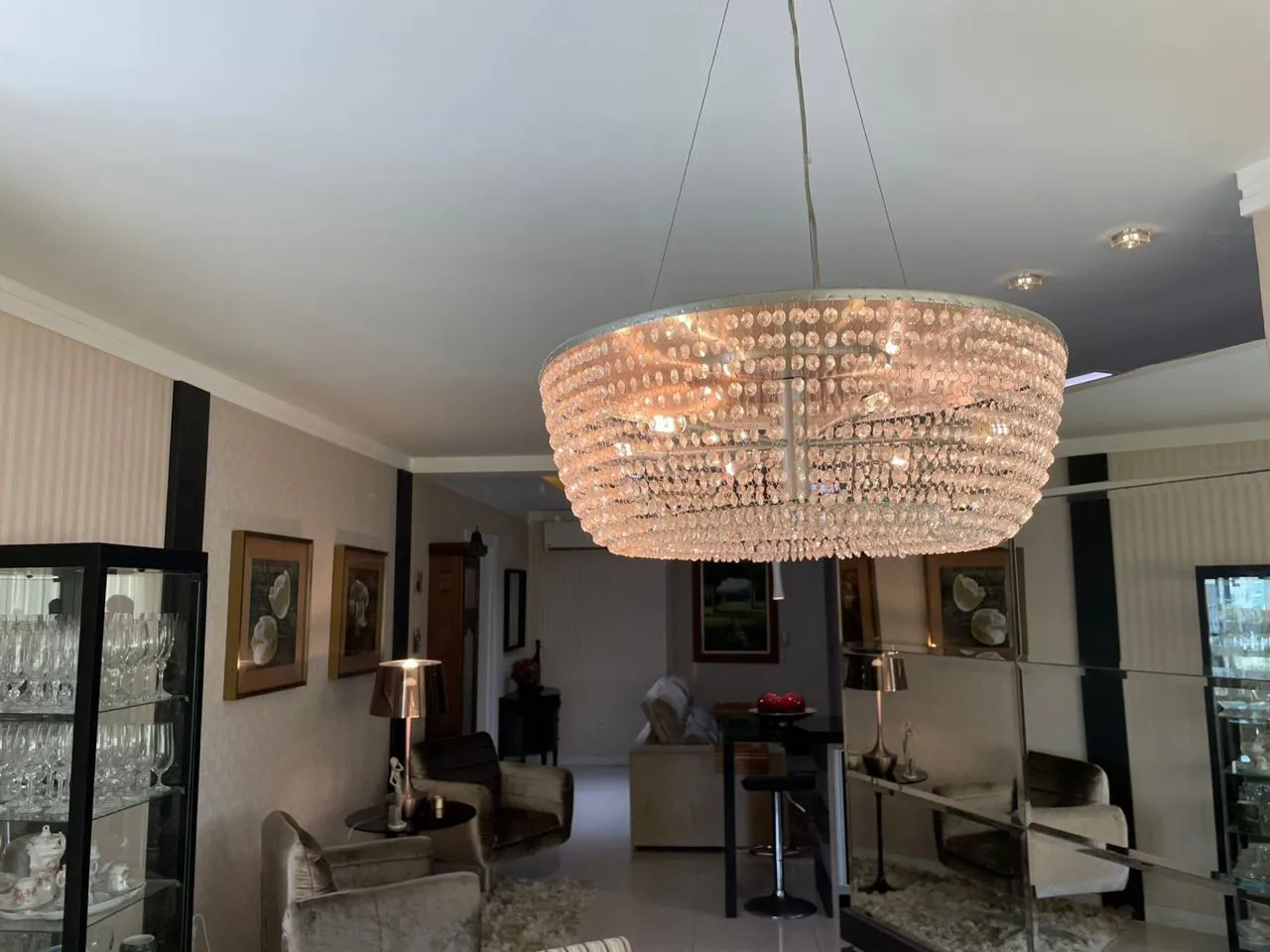 Imagem Apartamento à venda com 137.8m2 por R$ 2.300.000,00