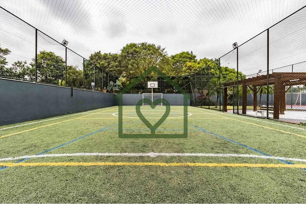 Imagem Belíssimo apartamento à venda em Porto Alegre, localizado na aconchegante Vila Ipiranga. Esta opor...