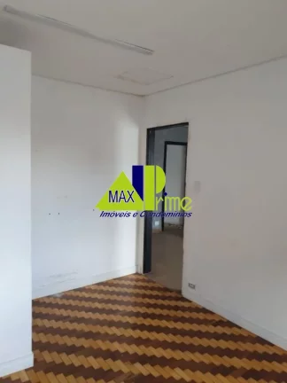Imagem Casa comercial