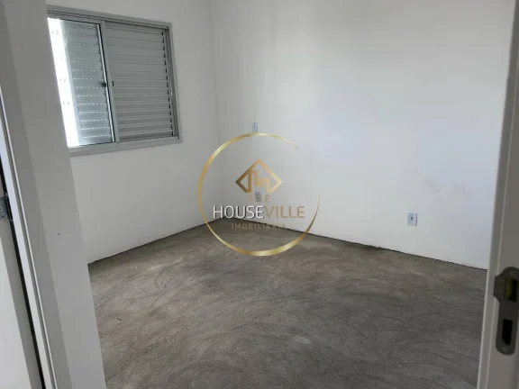 Imagem Apartamento, 3 Dormitórios (1 Suíte), 70m², Raro Residence, Jardim Oriente.