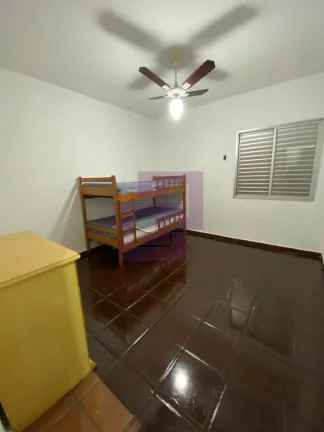 Imagem Enseada! Otimo Apartamento