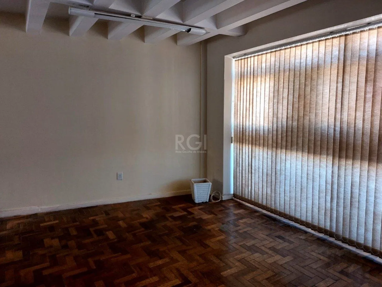 Imagem Conjunto/Sala para Venda - 59m², 0 dormitórios, Santana, Porto Alegre