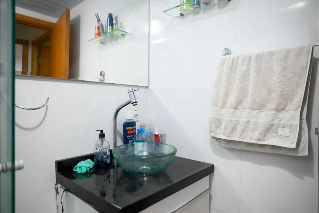 Imagem VDSME 1973 Apto 602031044-5 - VDSME 1973 Apto 602031044-5