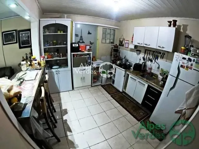 Imagem Prédio comercial com 5 quartos, à venda em Canela, centro