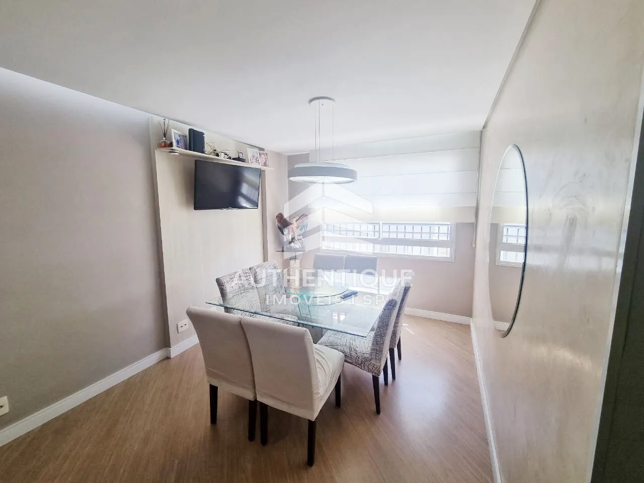 Imagem BLUES URBAN E CITY NOVA PETROPOLIS SBC - Apartamento Cobertura Duplex no bairro Nova Petrópolis São Bernardo do Campo à venda!
