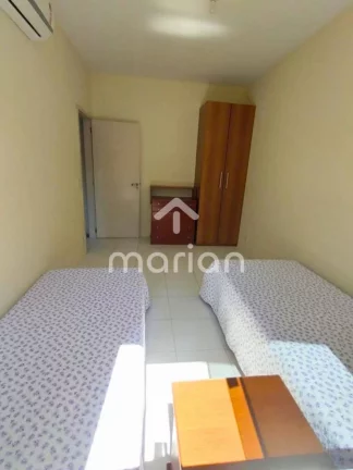 Imagem Casa com 3 quartos, Nossa Senhora da Paz - Balneário Piçarras