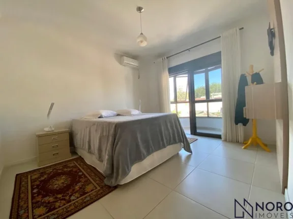 Imagem Apartamento 2 dormitórios semi novo no bairro Dom Antônio Reis