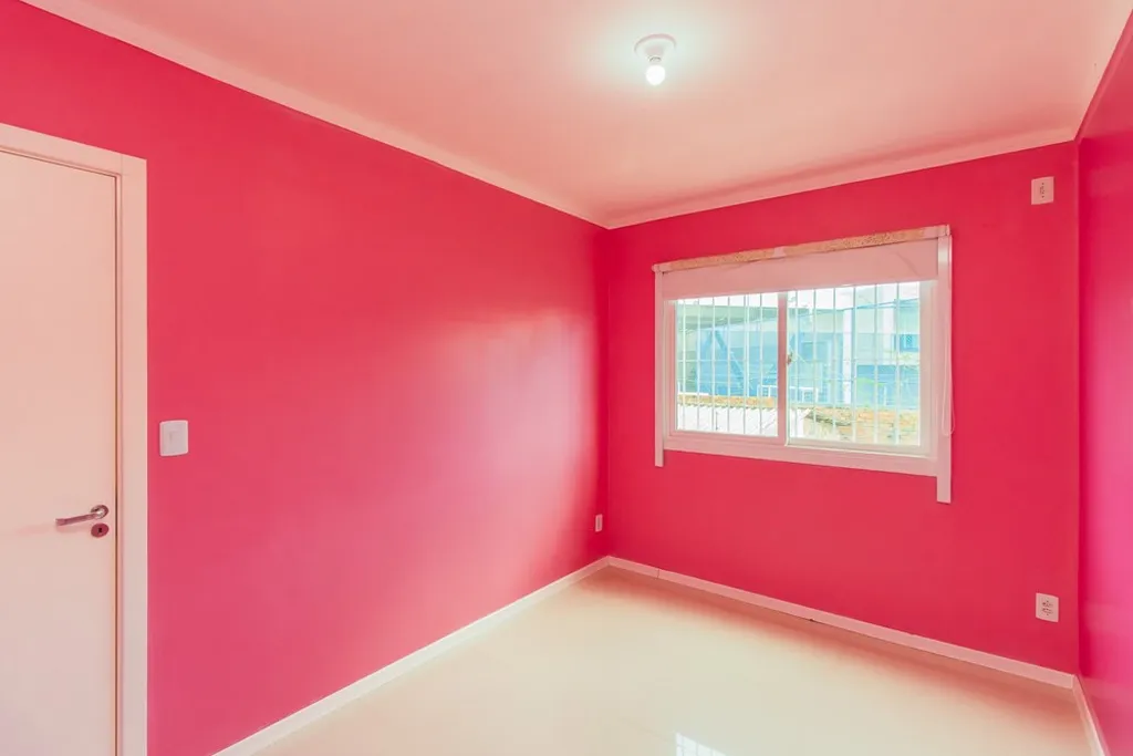 Imagem Casa em Nossa Senhora das Graças