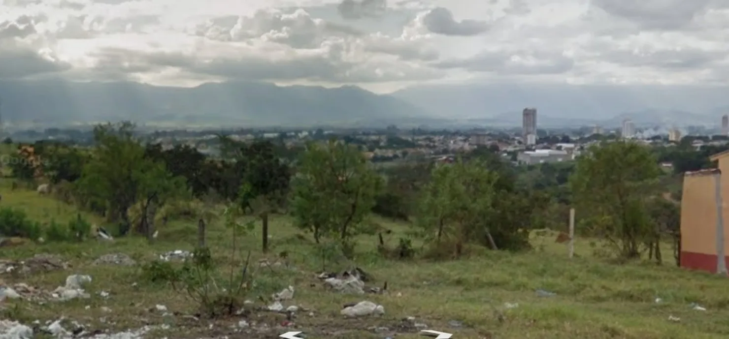 Foto do imóvel Terreno à venda 50000M², São Gonçalo, Taubaté - SP