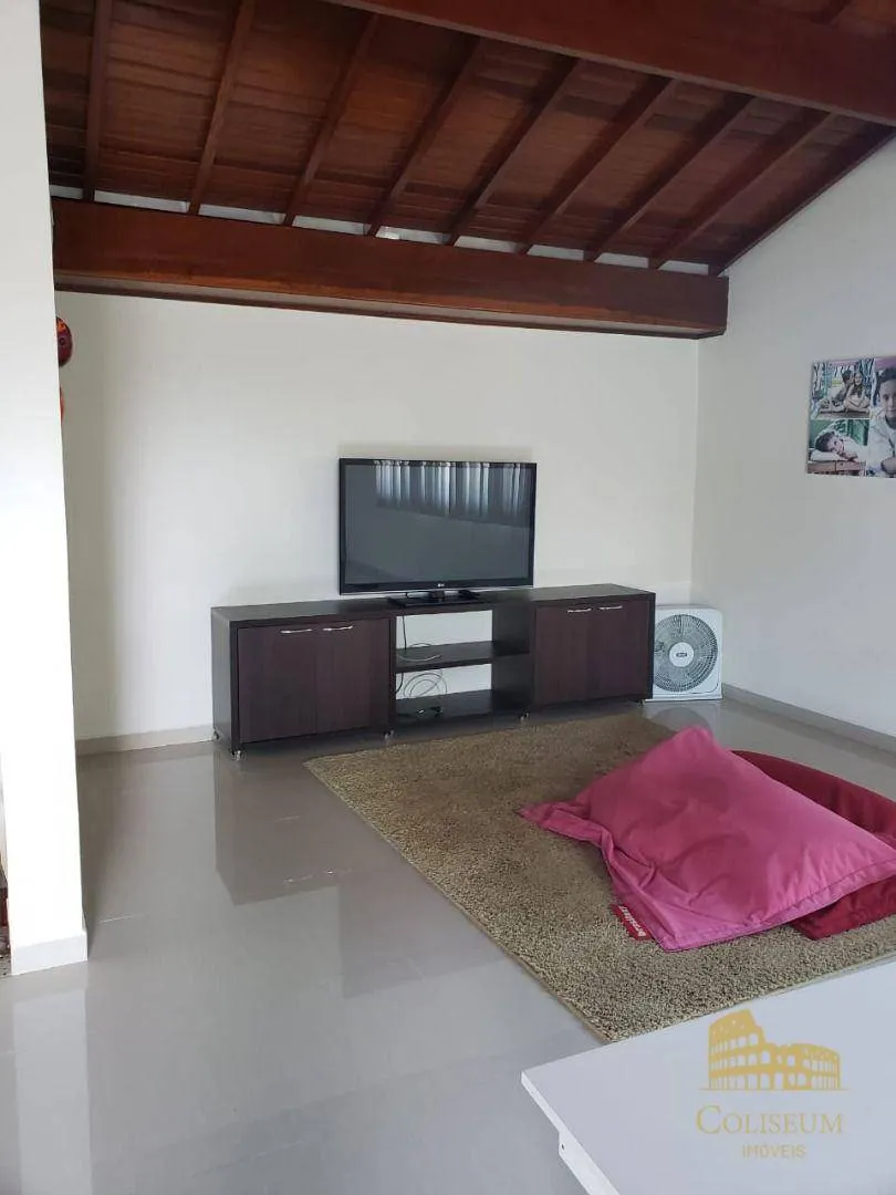 Imagem Casa com 5 dormitórios à venda por R$ 1.450.000,00 - Jardim Mar e Sol - Peruíbe/SP