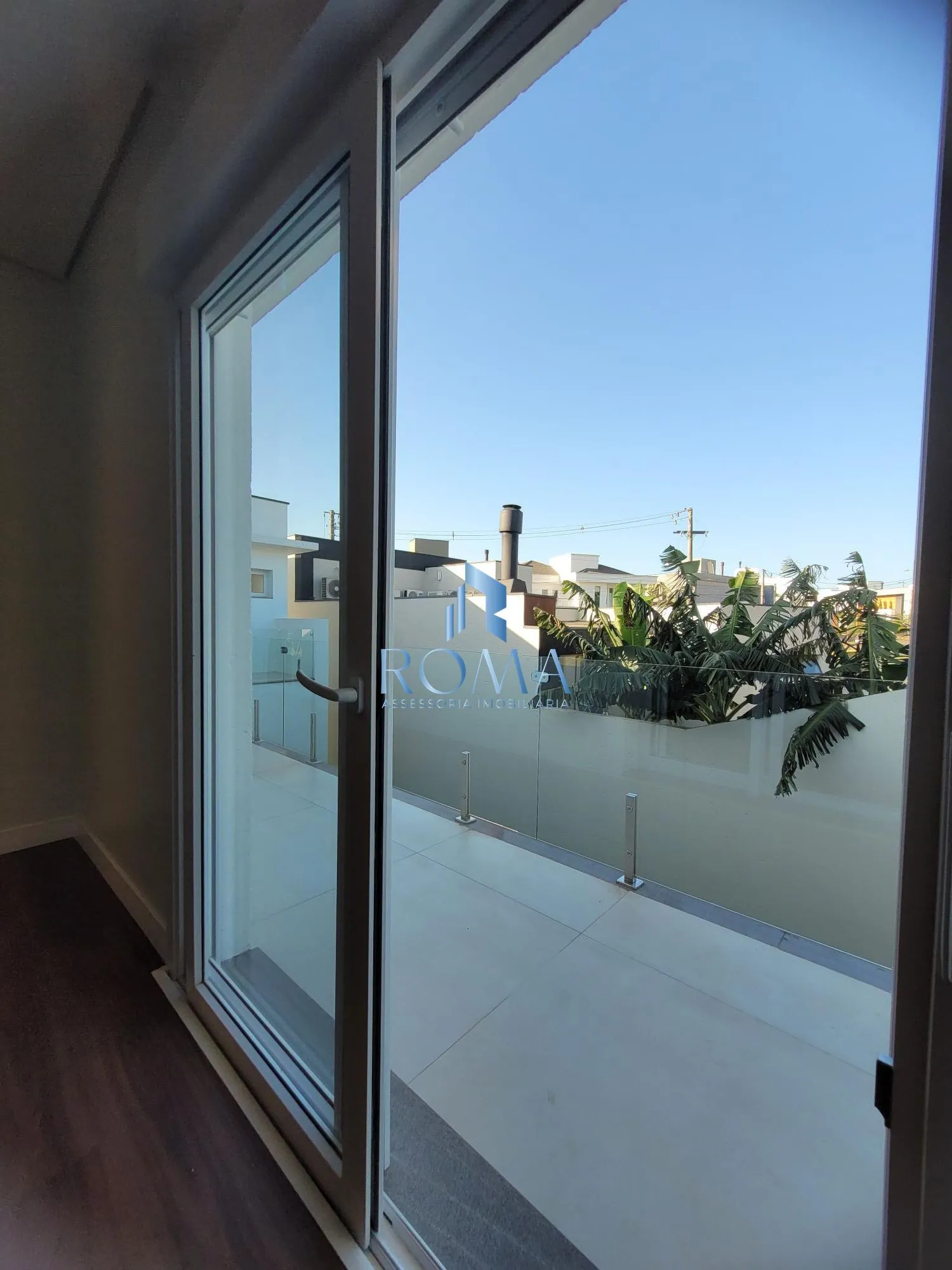 Imagem Sua Casa dos Sonhos no Condomínio Tomazetti!