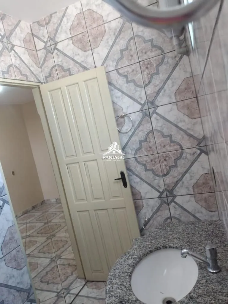 Imagem Casa com 5 quartos a Venda em Cuiabá