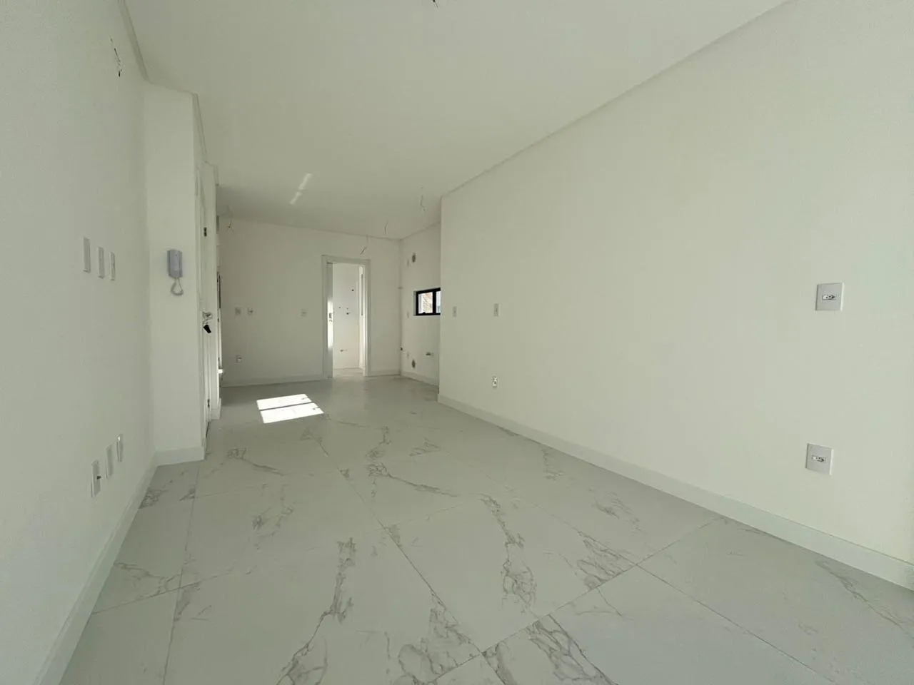 Imagem Apartamento à venda com 87m2 por R$ 1.400.000,00