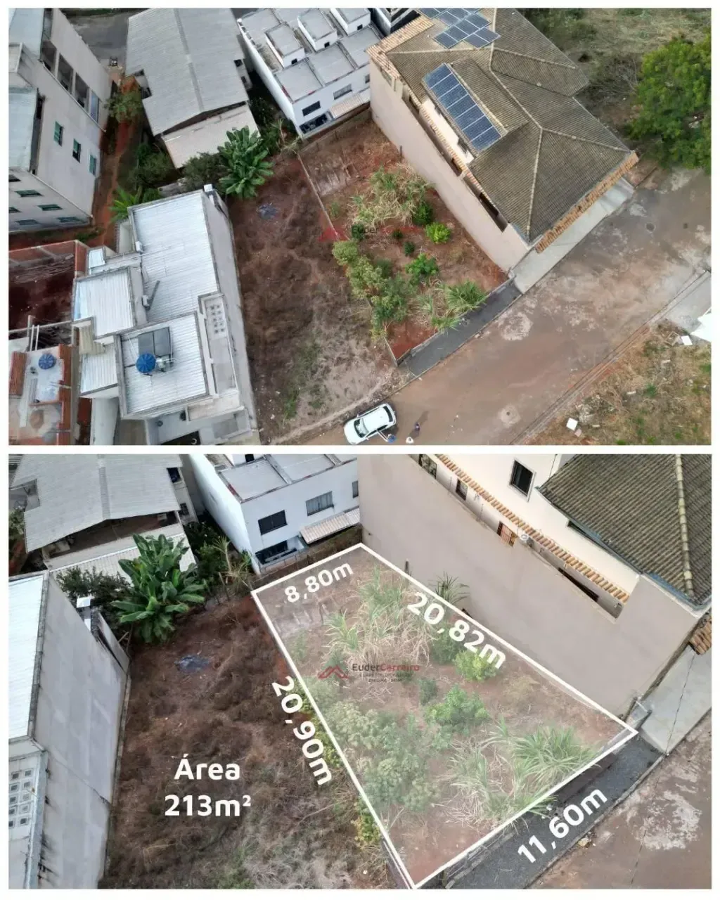 Imagem Imóvel