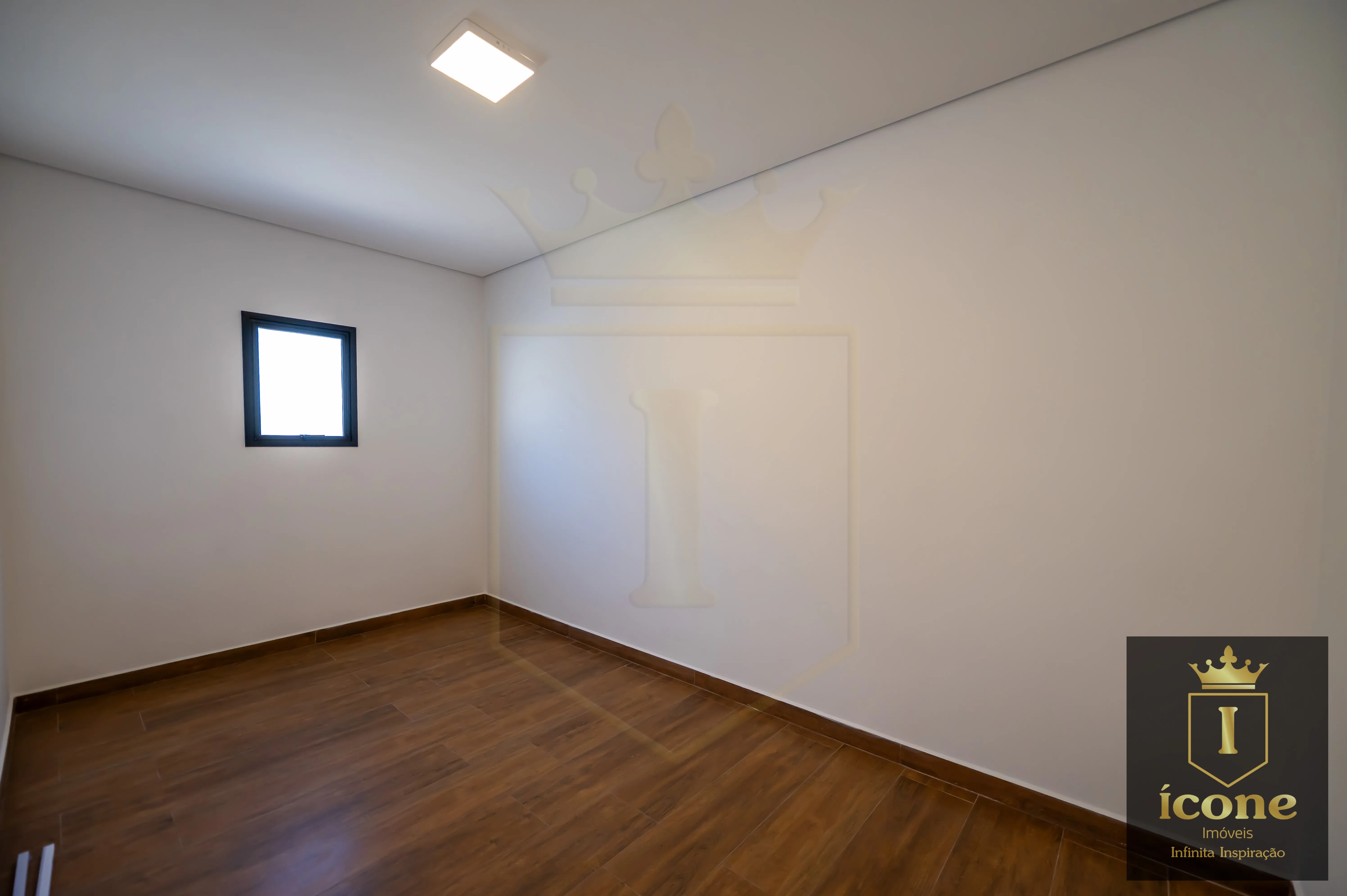 Imagem Casa Nova Alto Padrão no Cyrella Landscape ? 3 Suítes, Piscina e Lazer Completo Próximo ao Iguatemi